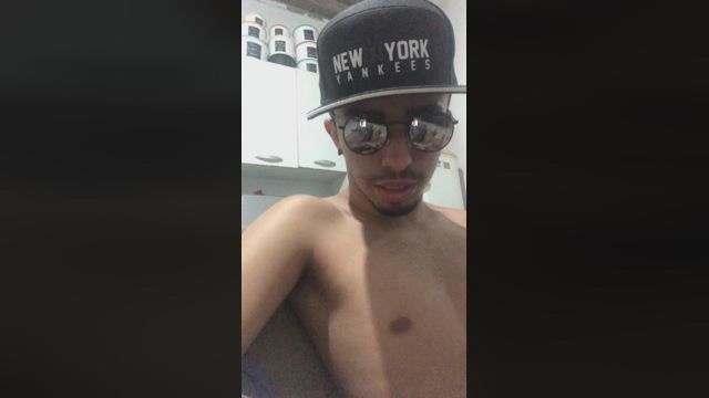 Pauloleer  15-03-2022